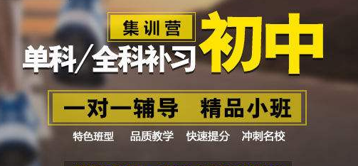 重庆1对1补习教育机构十大排行榜汇总一览 重庆1对1补习教育机构十大排行榜汇总一览