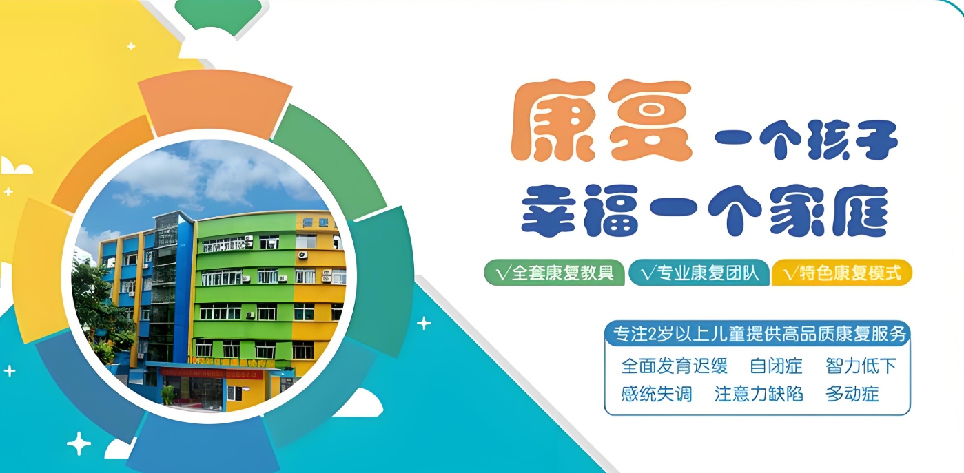 问题儿童教育机构,特殊教育学校,语言康复机构,发育迟缓康复机构