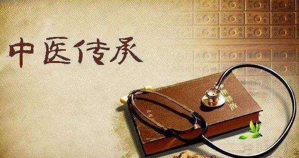 十大西安中医推拿按摩培训机构排名TOP更新一览