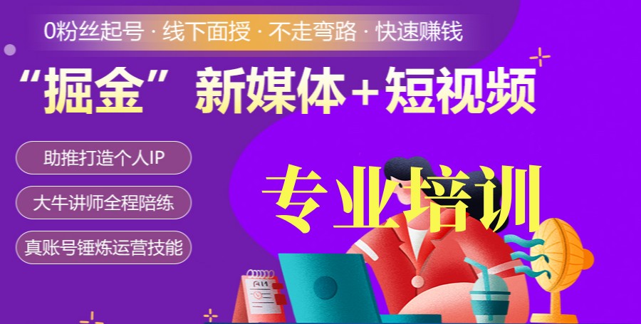 电商运营,网店经营,电商培训,运营知识学习 电商运营,网店经营,电商培训,运营知识学习