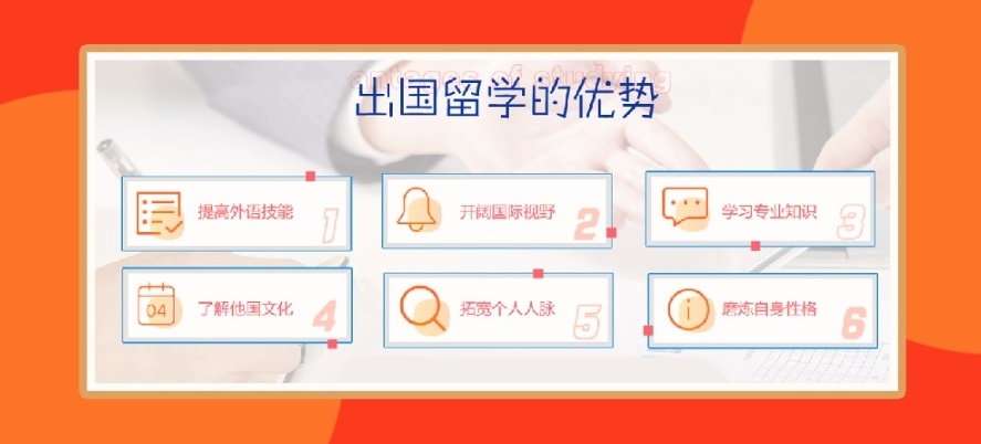 长春高中生英国留学中介机构,高中生英国留学中介机构,英国留学中介机构 长春高中生英国留学中介机构,高中生英国留学中介机构,英国留学中介机构