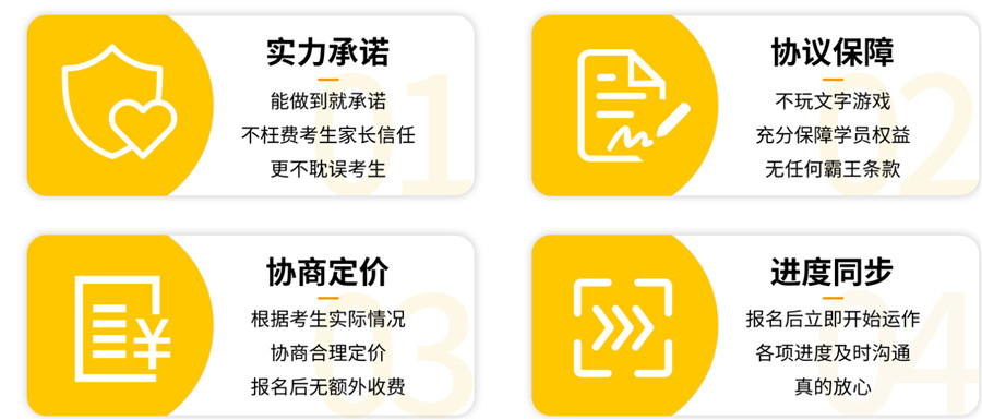 2025成都考研复试调剂培训班十大辅导机构排名 2025成都考研复试调剂培训班十大辅导机构排名