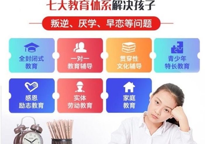 赣州叛逆青少年不良行为矫正学校,青少年特训学校,叛逆青少年管教学校 赣州叛逆青少年不良行为矫正学校,青少年特训学校,叛逆青少年管教学校