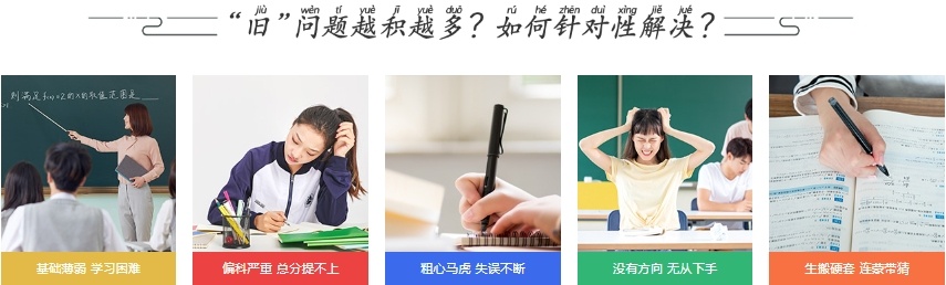 西安高考复读学校,高考复读全日制学校,高三复读 西安高考复读学校,高考复读全日制学校,高三复读