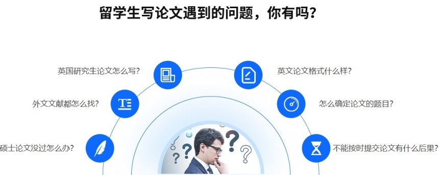 毕业论文指导机构,论文指导机构 毕业论文指导机构,论文指导机构