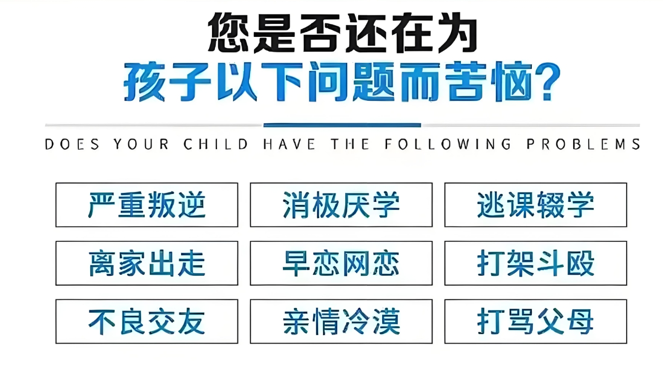 孩子厌学,叛逆青少年学校,青少年叛逆封闭式学校,管教叛逆孩子 孩子厌学,叛逆青少年学校,青少年叛逆封闭式学校,管教叛逆孩子