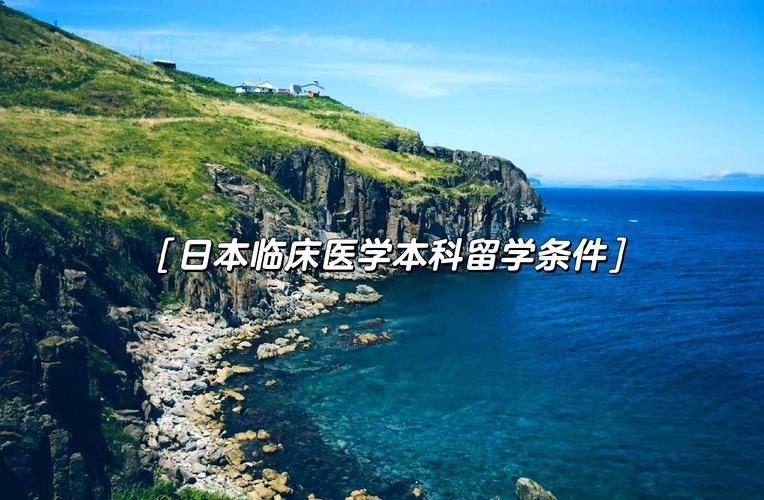医学生留学机构推荐