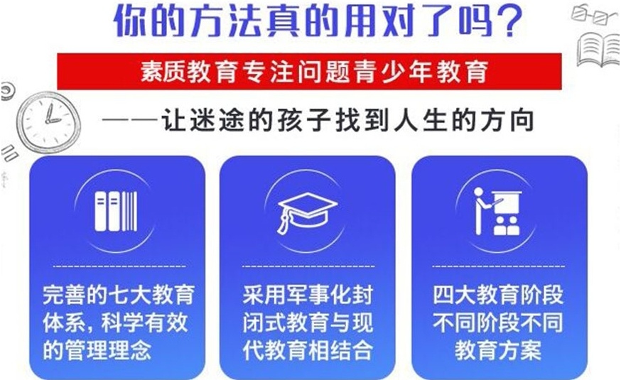 江西南昌叛逆青少年军事化管理学校,叛逆青少年军事化管理学校,青春期叛逆孩子特训学校 江西南昌叛逆青少年军事化管理学校,叛逆青少年军事化管理学校,青春期叛逆孩子特训学校