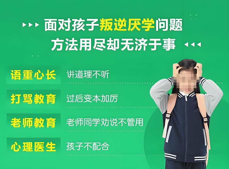 孩子厌学,叛逆青少年学校,青少年叛逆封闭式学校,管教叛逆孩子 孩子厌学,叛逆青少年学校,青少年叛逆封闭式学校,管教叛逆孩子