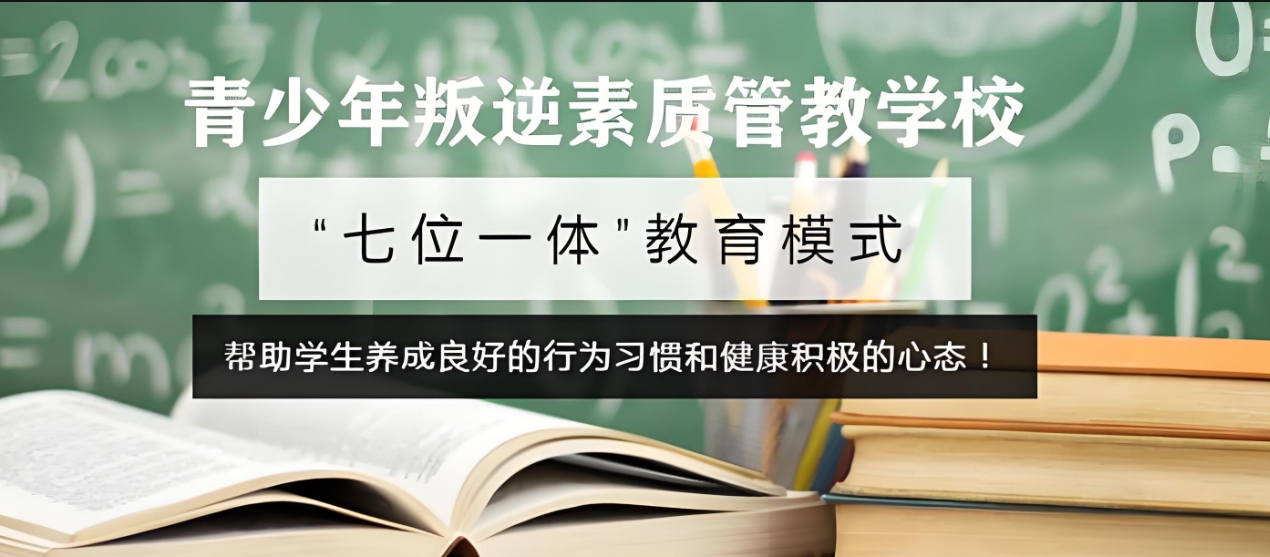 孩子厌学,叛逆青少年学校,青少年叛逆封闭式学校,管教叛逆孩子 孩子厌学,叛逆青少年学校,青少年叛逆封闭式学校,管教叛逆孩子