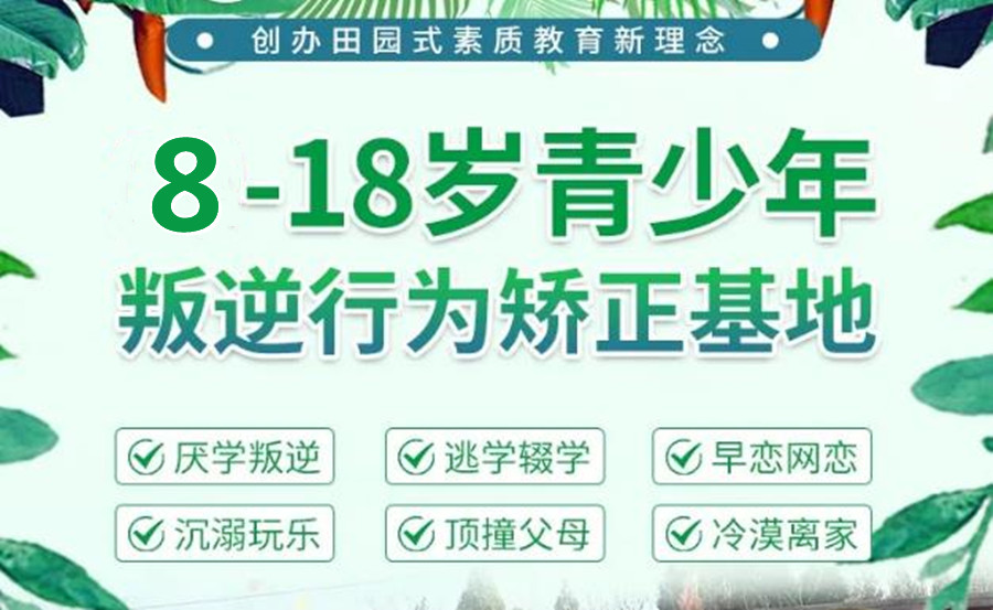 孩子厌学,叛逆青少年学校,青少年叛逆封闭式学校,管教叛逆孩子 孩子厌学,叛逆青少年学校,青少年叛逆封闭式学校,管教叛逆孩子