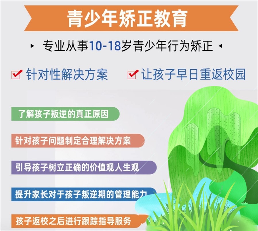 戒网瘾学校,叛逆青少年学校,青少年叛逆封闭式学校,管教叛逆孩子 戒网瘾学校,叛逆青少年学校,青少年叛逆封闭式学校,管教叛逆孩子
