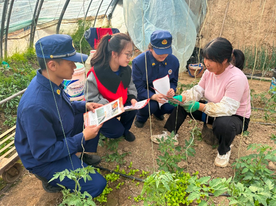 消防工程师证书考试指导