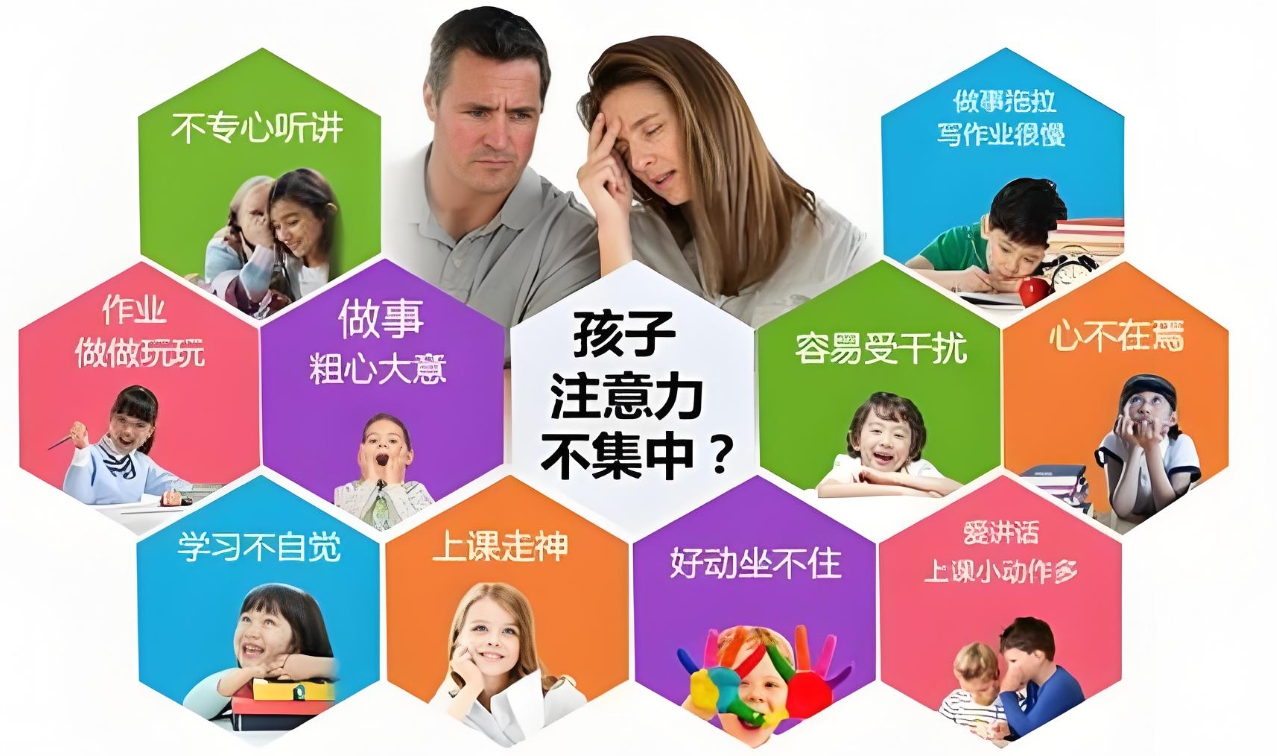问题儿童教育机构,特殊教育学校,儿童注意力不集中发育迟缓康复机构 问题儿童教育机构,特殊教育学校,儿童注意力不集中发育迟缓康复机构