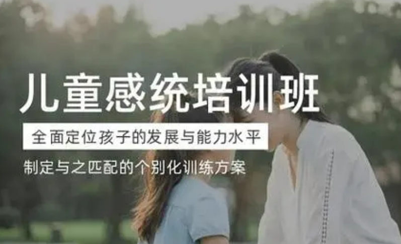 问题儿童教育机构,特殊教育学校,儿童感统失调,发育迟缓康复机构