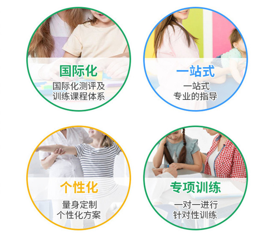 问题儿童教育机构,特殊教育学校,儿童注意力不集中,注意力问题 问题儿童教育机构,特殊教育学校,儿童注意力不集中,注意力问题