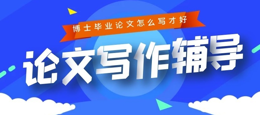 微信截图_20250320143342.png