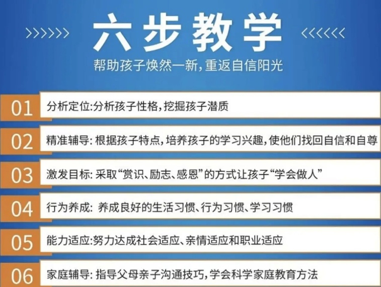 湖南郴州青少年叛逆戒网瘾学校，初中生叛逆戒网瘾教育学校，青少年教育管制学校