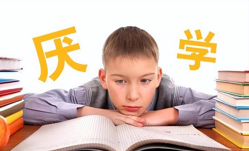 江西厌学孩子引导的十大正规机构排行榜 江西厌学孩子引导的十大正规机构排行榜