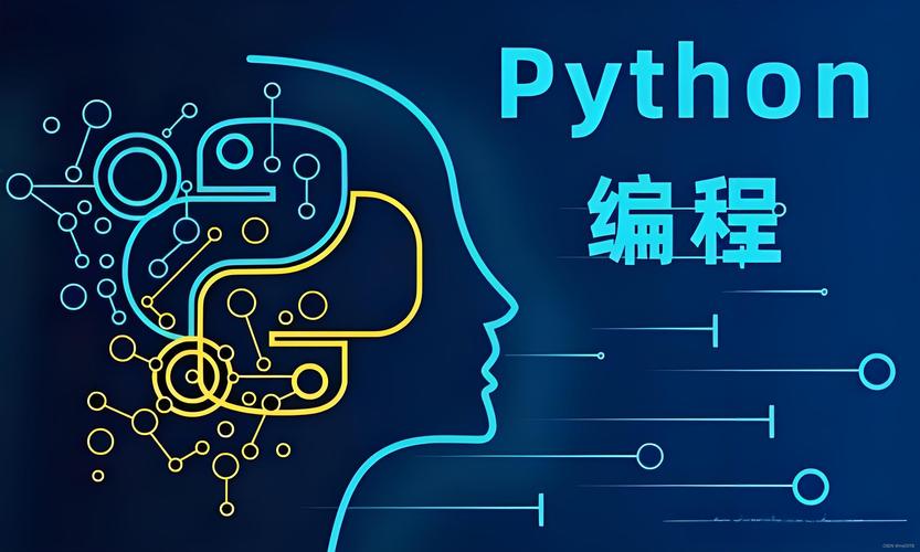 Python实战训练营 Python实战训练营