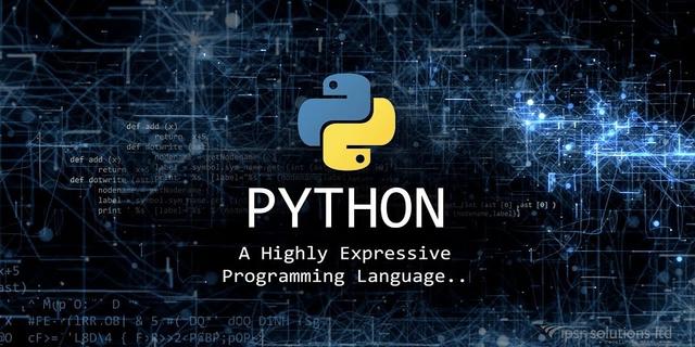 Python+人工智能 Python+人工智能