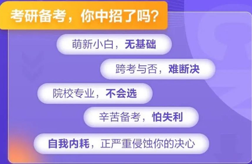 全日制考研机构,成都考研辅导机构,招生信息,考研备考