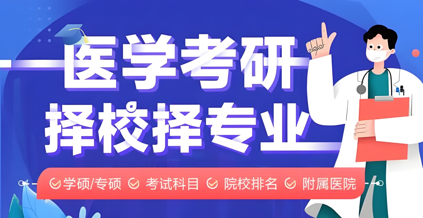 考研机构,河南考研集训营,临床医学考研,西医综合