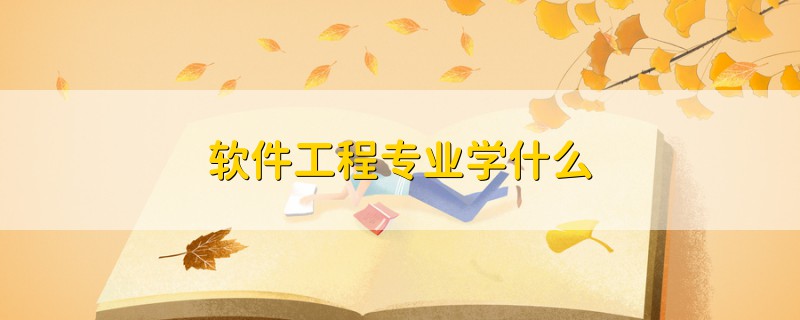 软件工程专业考研辅导机构 软件工程专业考研辅导机构