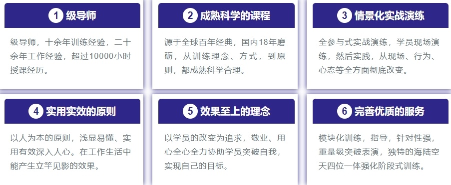 电商运营直播带货培训平台，电商培训机构，直播带货主播培训