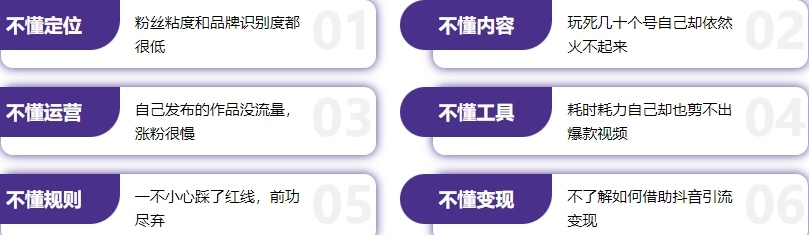 电商运营直播带货培训平台，电商培训机构，直播带货主播培训