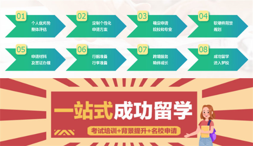 日本留学靠谱中介 日本留学靠谱中介