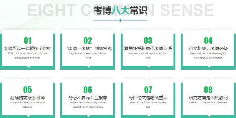 考博申博领域培训机构,考博辅导机构 考博申博领域培训机构,考博辅导机构