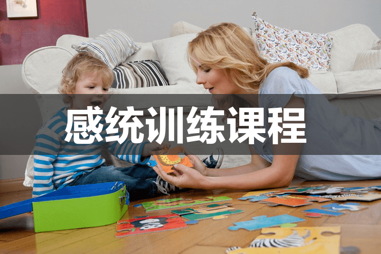 南宁排名前十的感统训练机构机构名单Top榜一览表 南宁排名前十的感统训练机构机构名单Top榜一览表