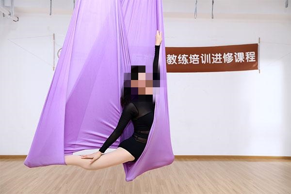 健身教练考证指导 健身教练考证指导