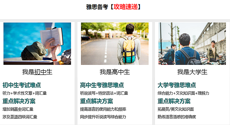 雅思封闭式培训,雅思培训机构,雅思备考,外语培训机构 雅思封闭式培训,雅思培训机构,雅思备考,外语培训机构