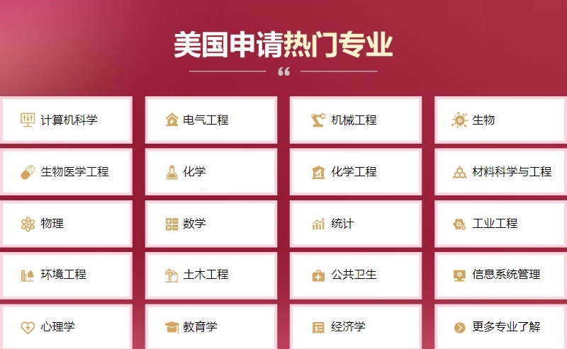 长春出国留学中介机构，出国留学中介机构