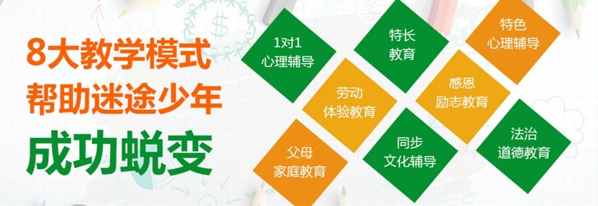 湖南岳阳全封闭军事化叛逆学校，叛逆孩子特殊学校，叛逆纠正学校