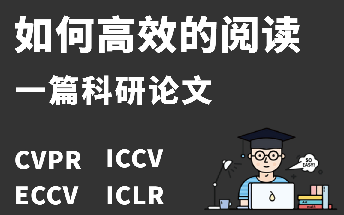f3a5de9d48aacc2e05d79f4feafb90e4.png