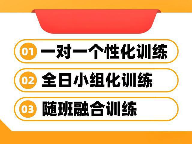 公布国内前十孤独症社交训练机构2025排名榜一览