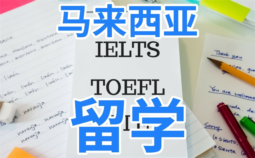 机构提供的留学服务