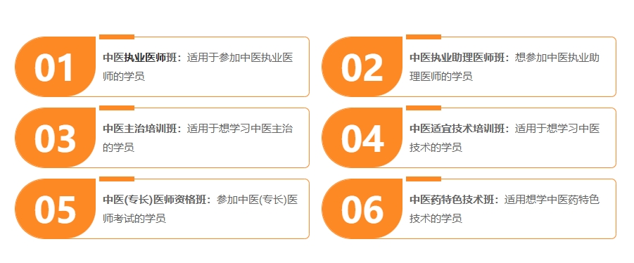 中医技能培训,针灸推拿,中医学习,中医资格证 中医技能培训,针灸推拿,中医学习,中医资格证