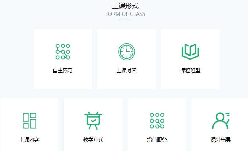 心理咨询师培训机构，心理学专业培训，心理学培训