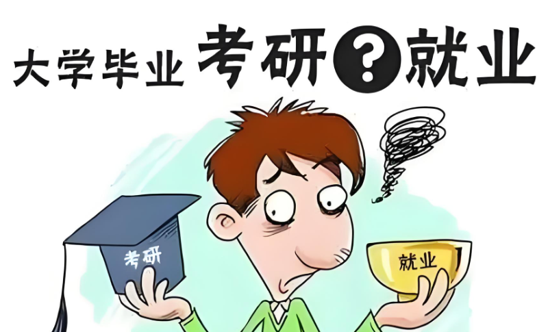 考研辅导机构
