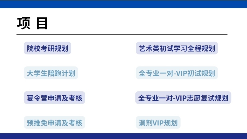 长沙艺术考研培训机构，考研培训，考研政英数寄宿营