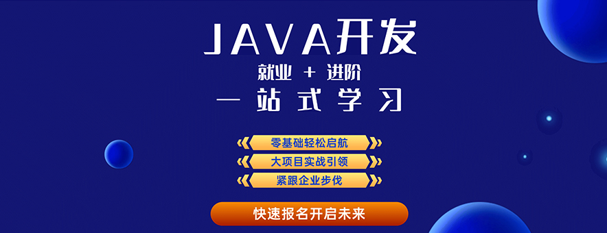 微信图片_202503261516371.png