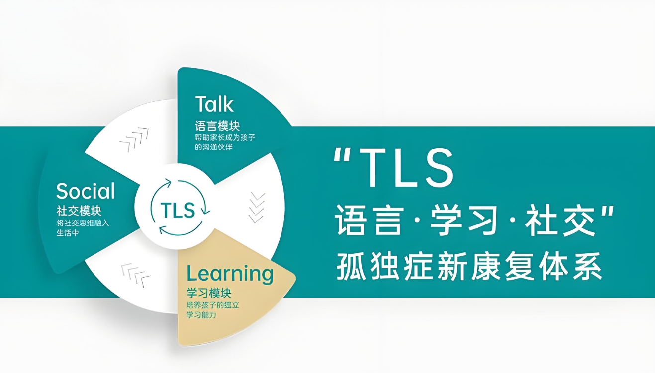 问题儿童教育机构,特殊教育学校,儿童自闭症,发育迟缓康复机构