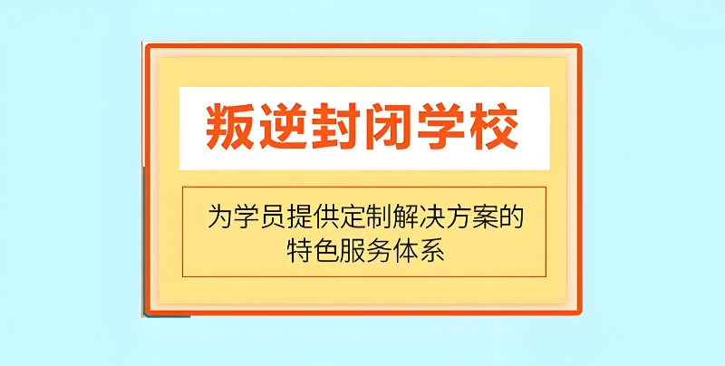 青少年军事特训营 青少年军事特训营