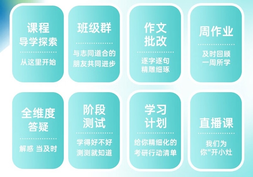 成都考研考前冲刺集训营机构，考研考前集训营，成都考研机构