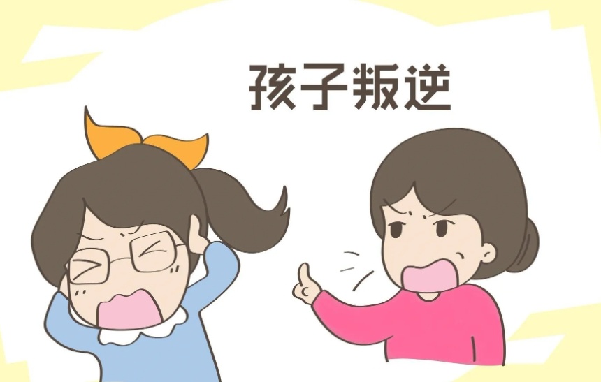 青春期孩子心理健康管教封闭式教育学校，叛逆期孩子封闭式管教学校，江西管教学校