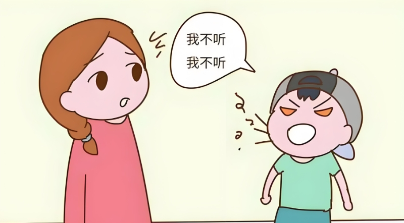 青少年军事化管理学校 青少年军事化管理学校